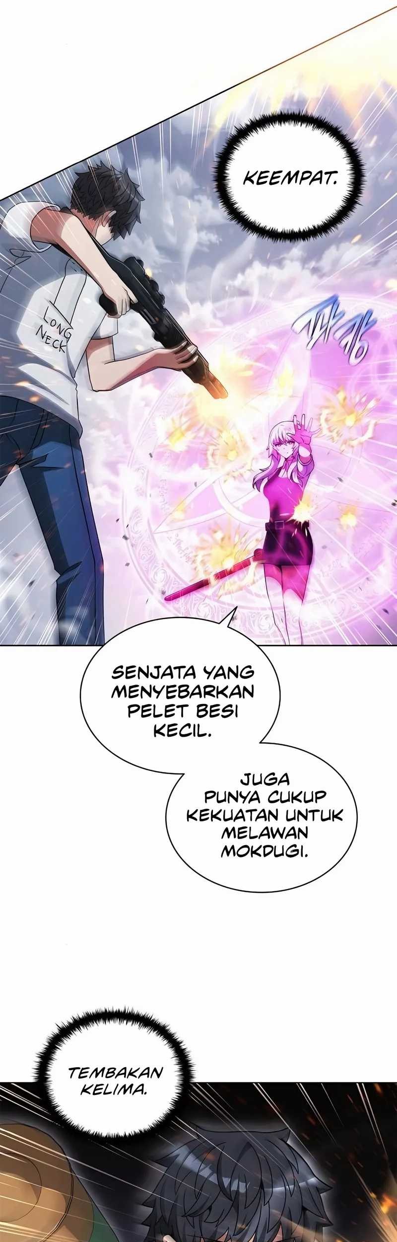 Halaman 234