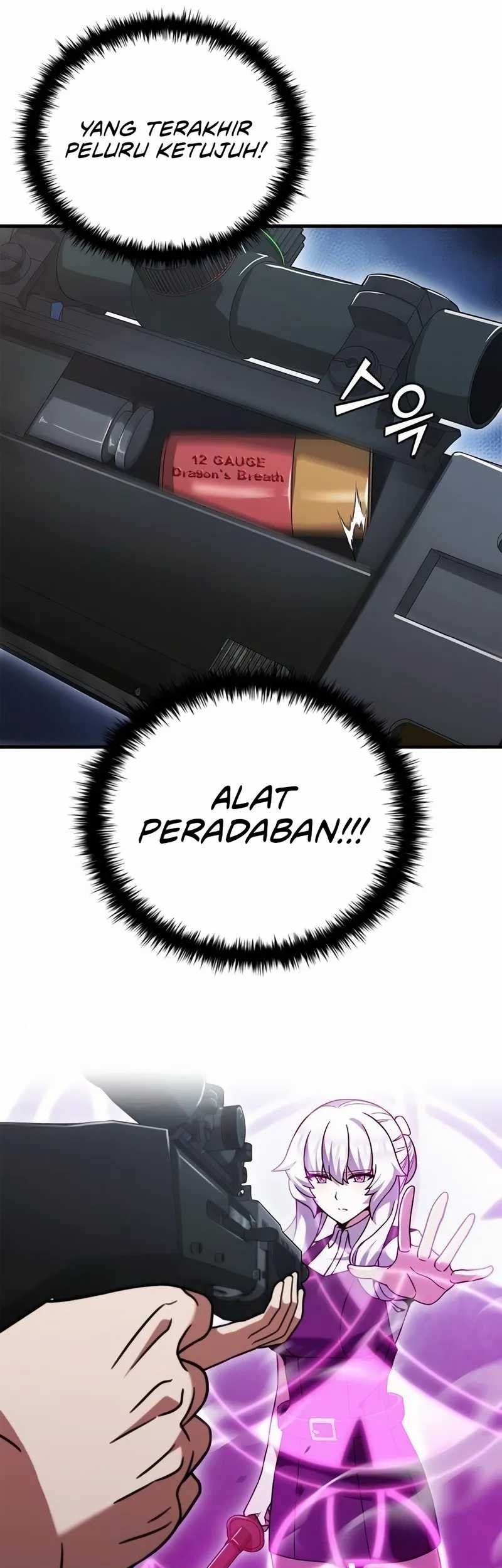 Halaman 237