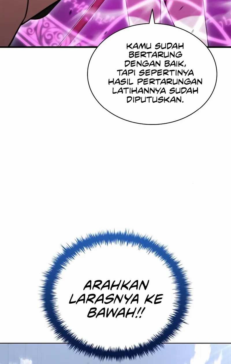 Halaman 238