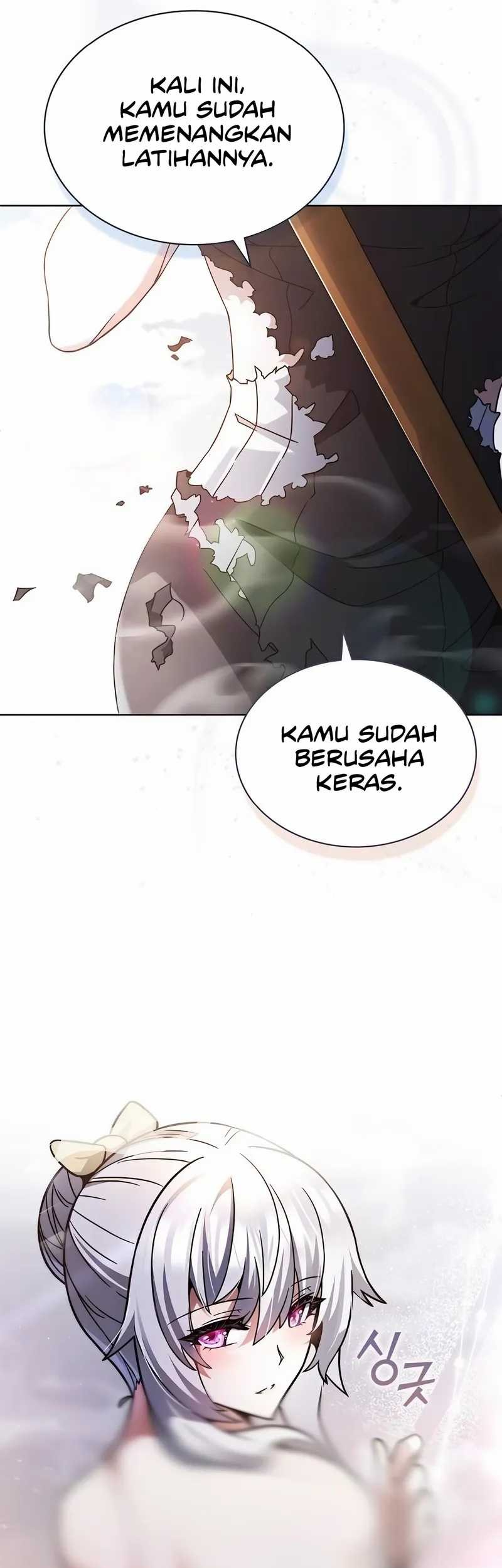 Halaman 245