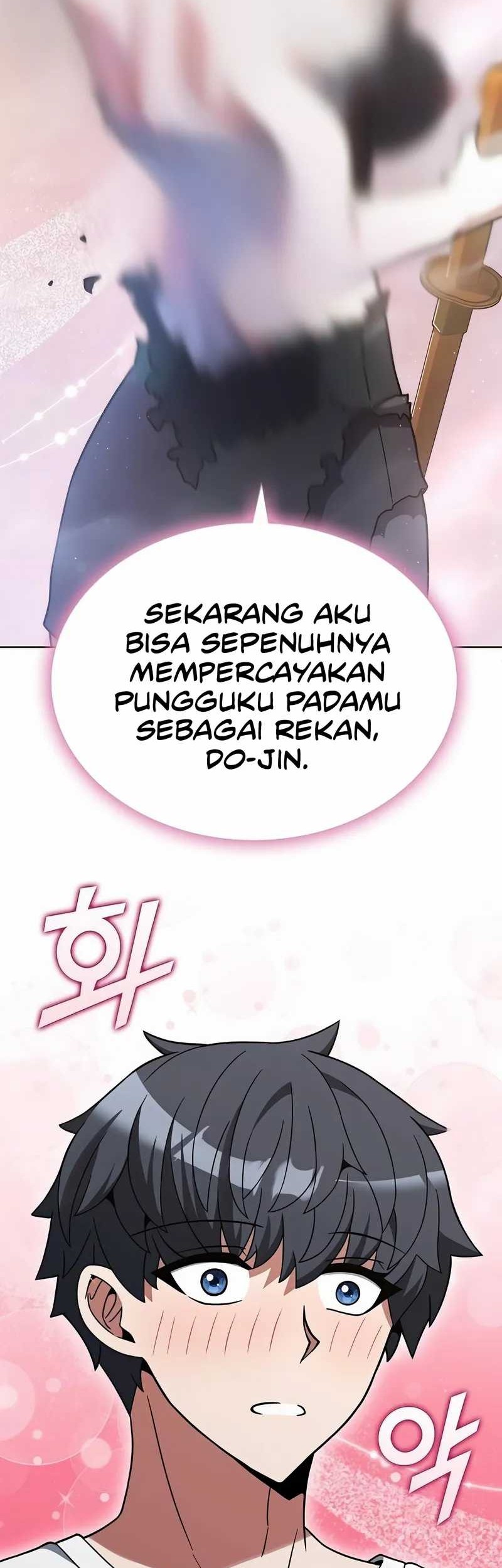 Halaman 246