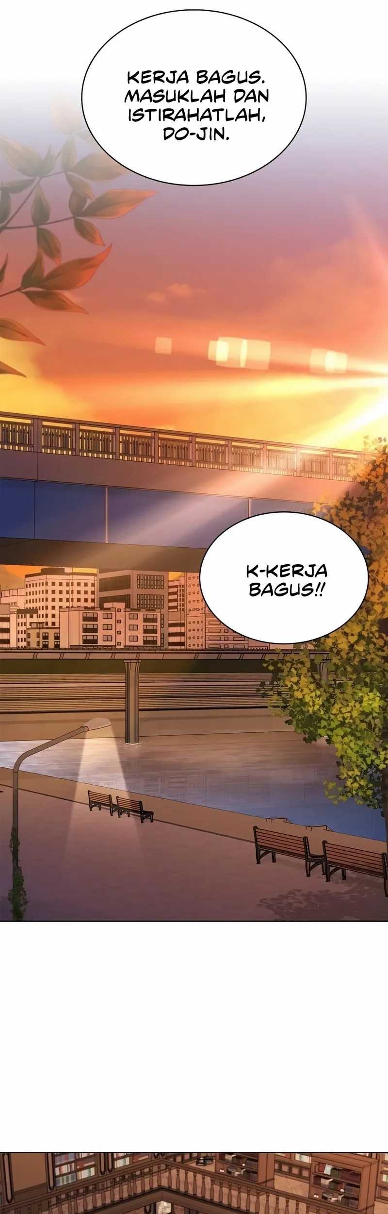 Halaman 248