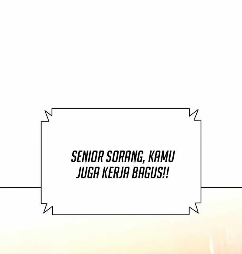 Halaman 250