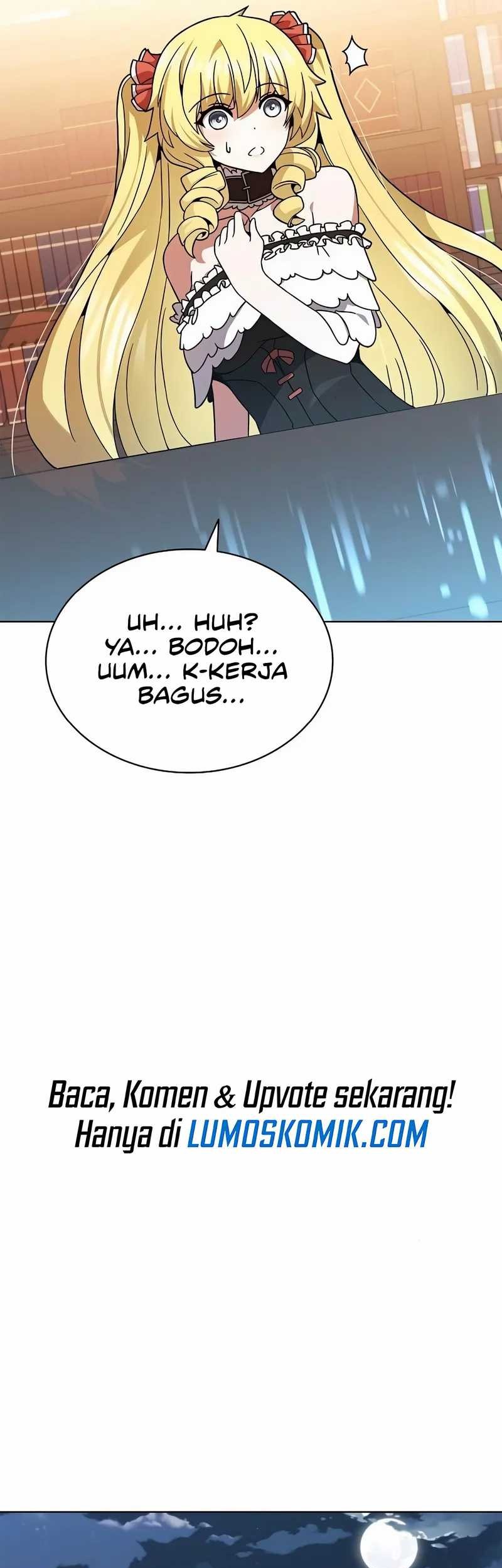 Halaman 251