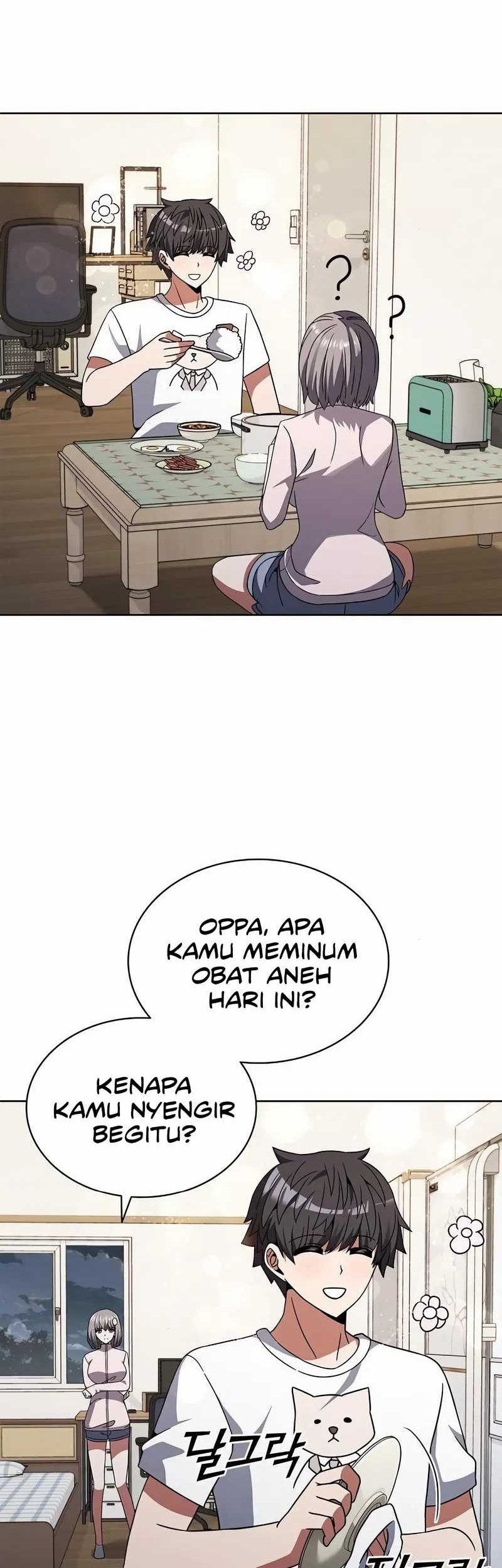 Halaman 255