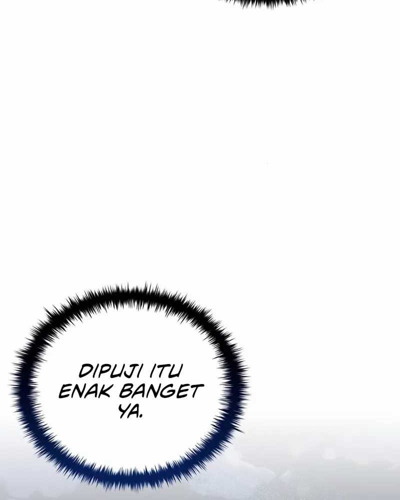 Halaman 259