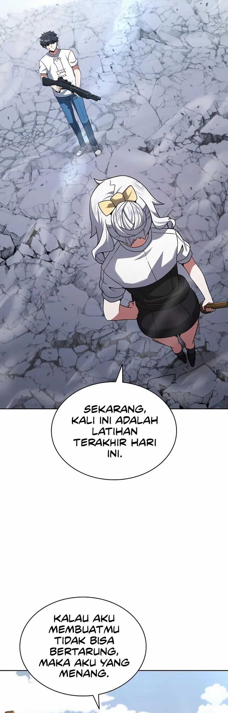Halaman 187