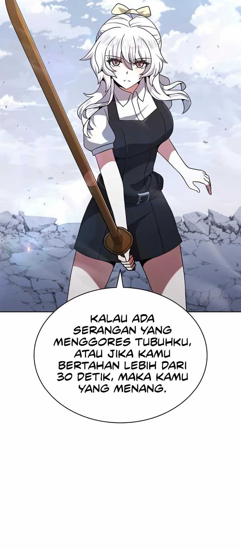 Halaman 188