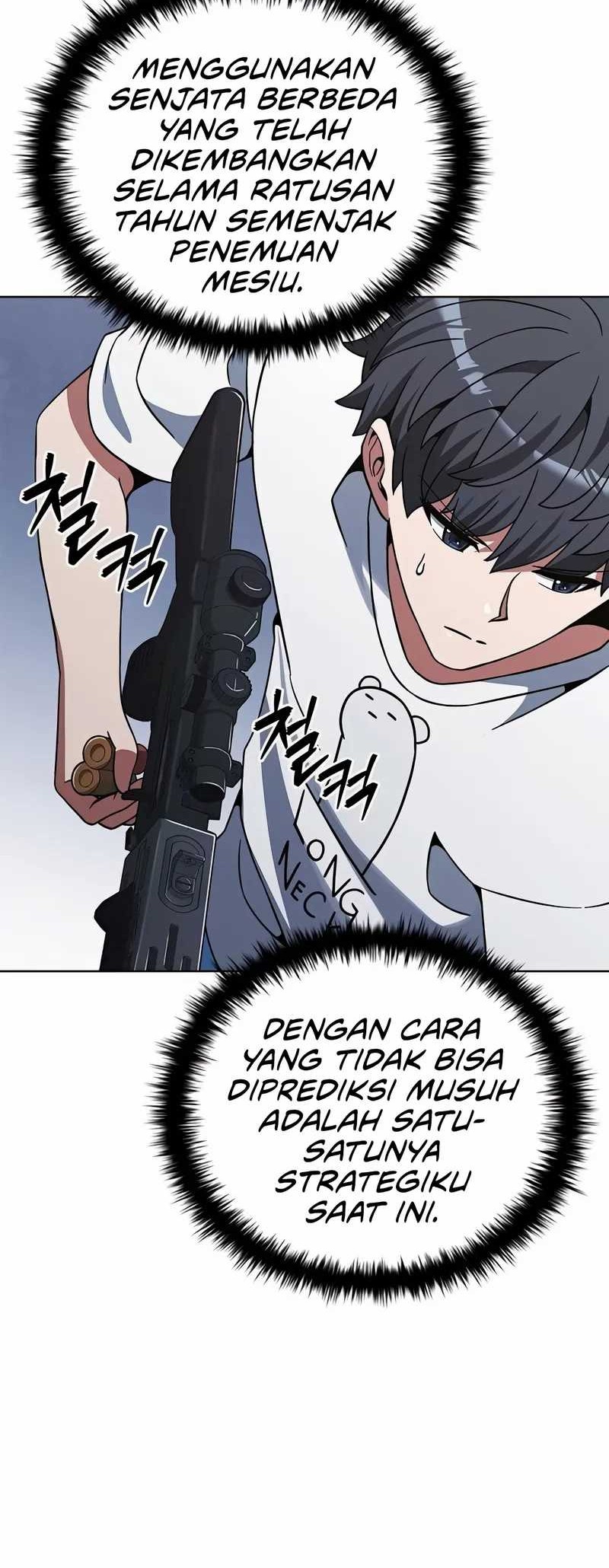 Halaman 190