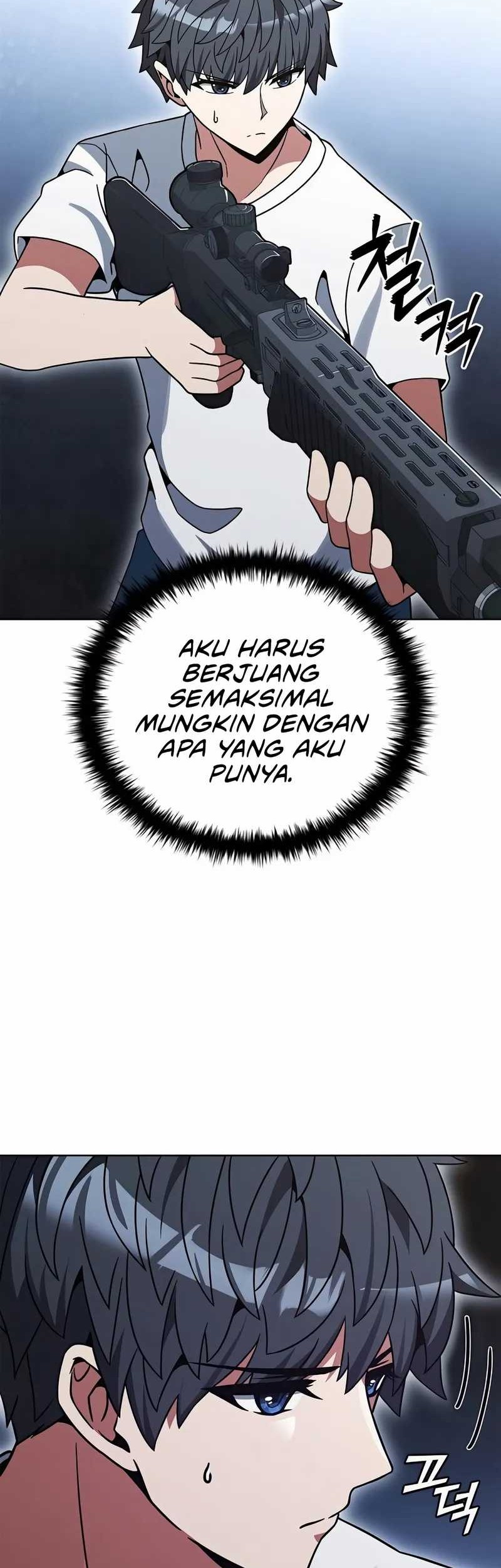 Halaman 192
