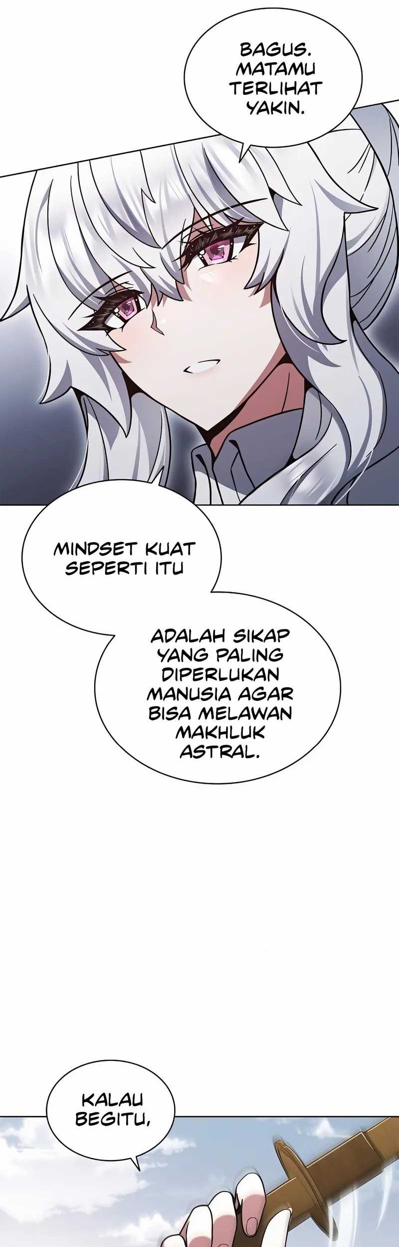 Halaman 194