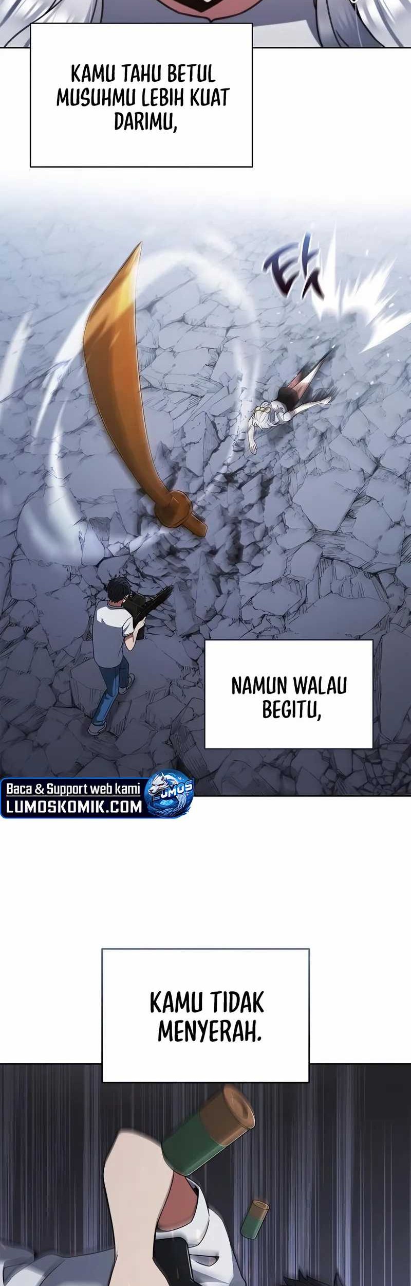 Halaman 198
