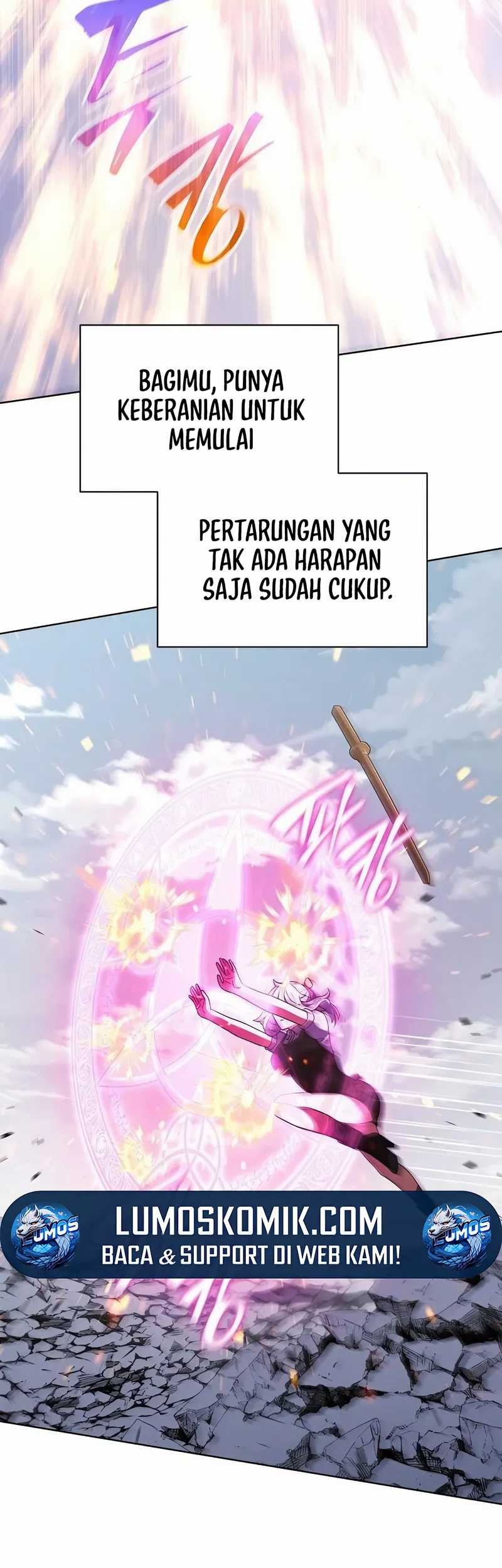 Halaman 200