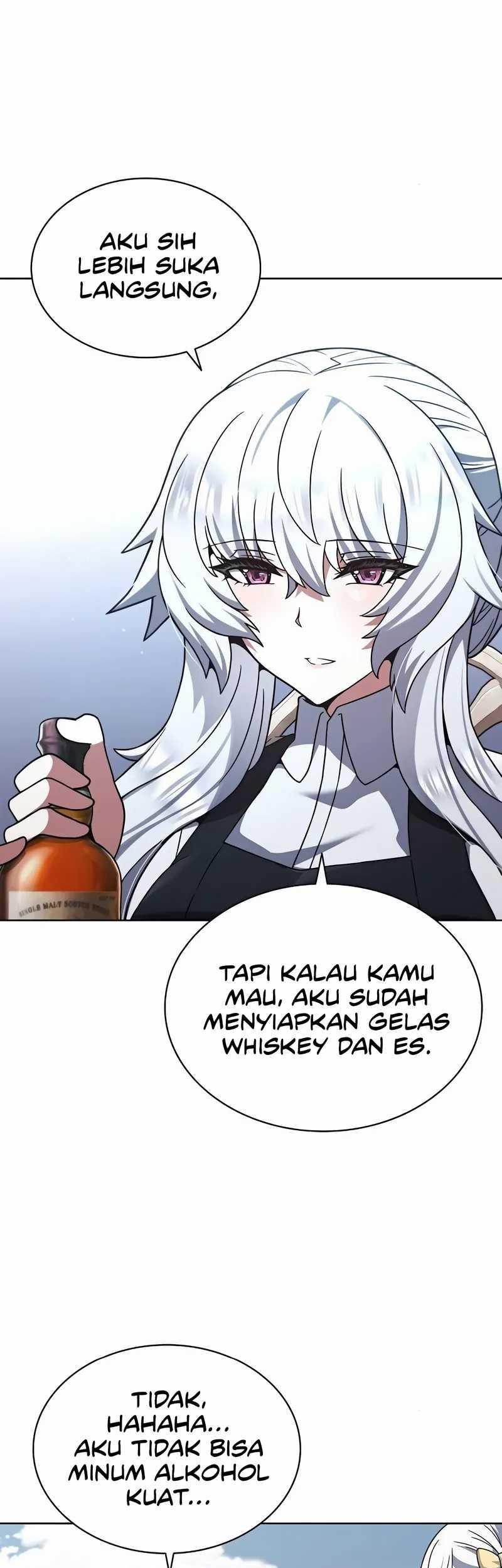 Halaman 203