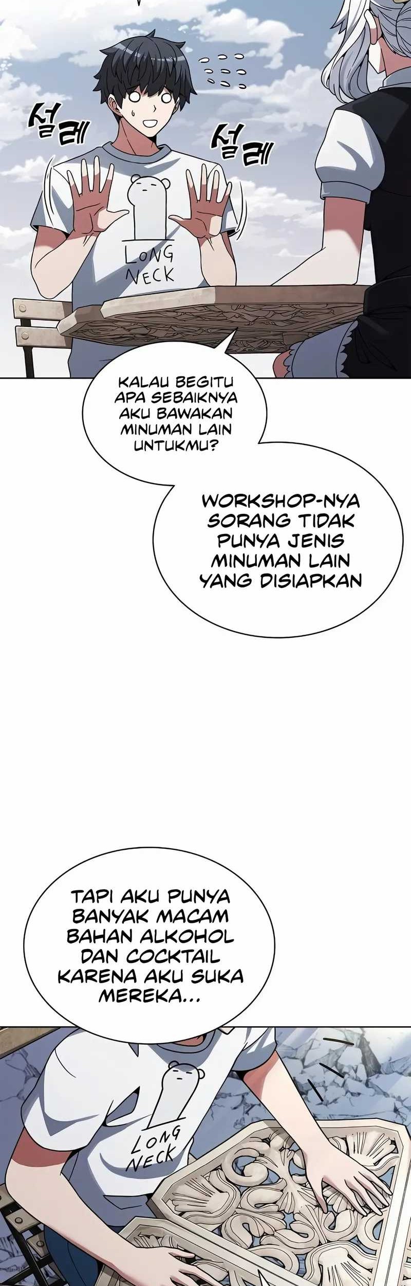 Halaman 204