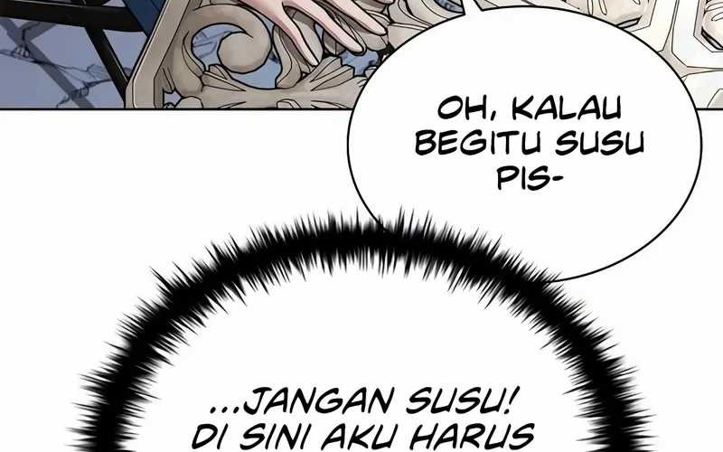 Halaman 205