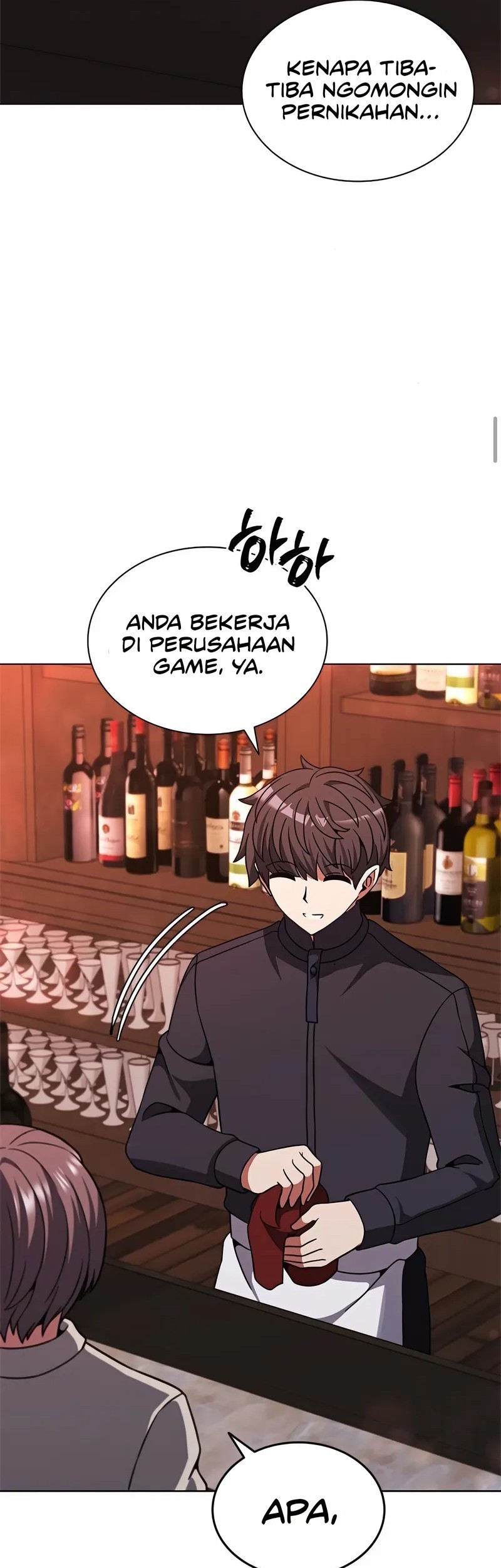 Halaman 282