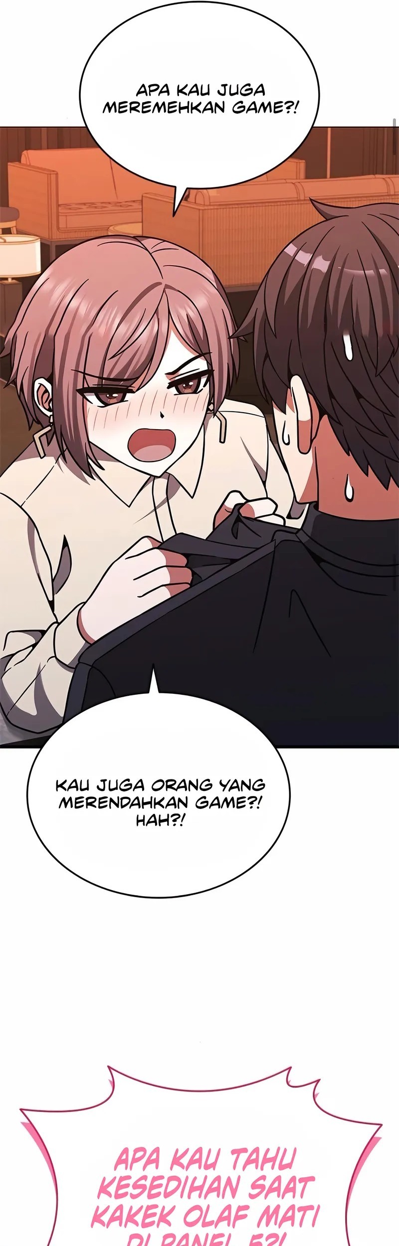 Halaman 285