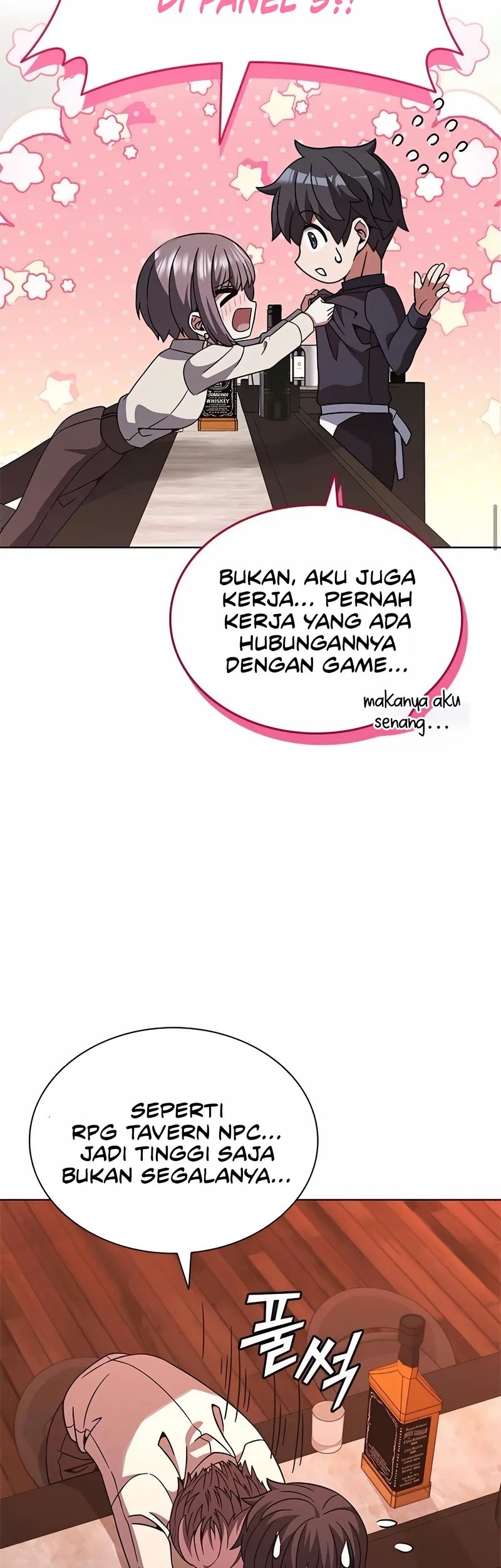 Halaman 286
