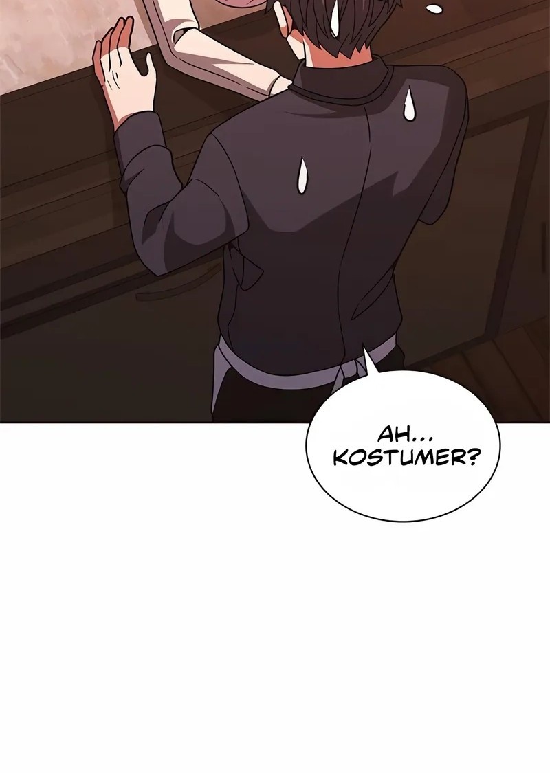 Halaman 287