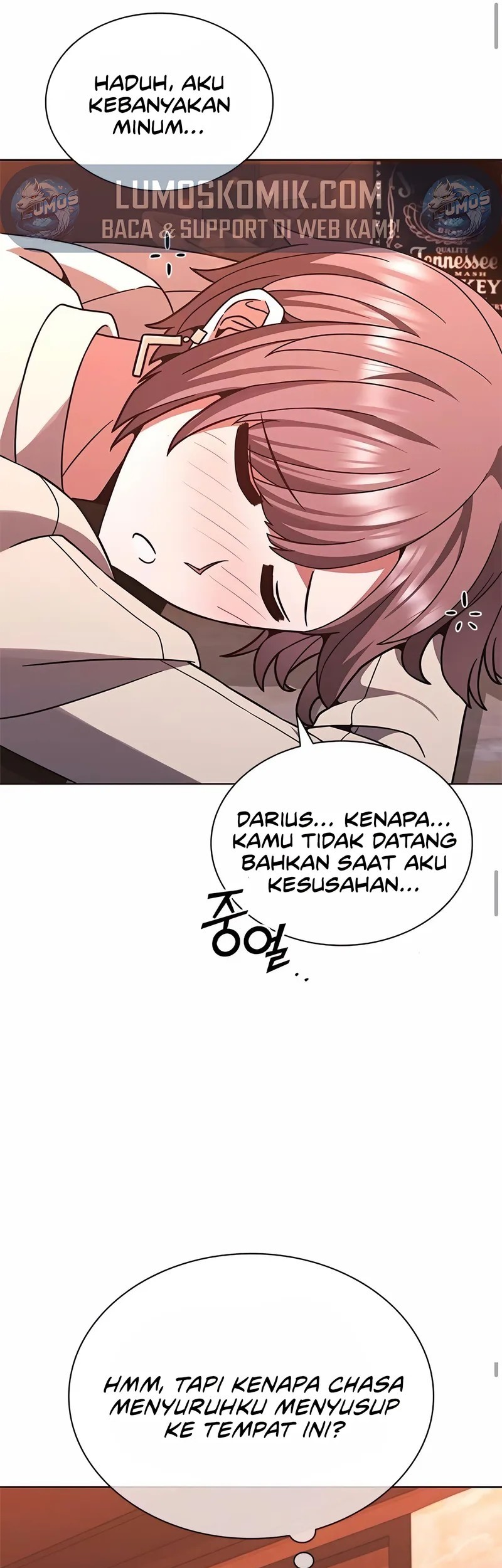 Halaman 288