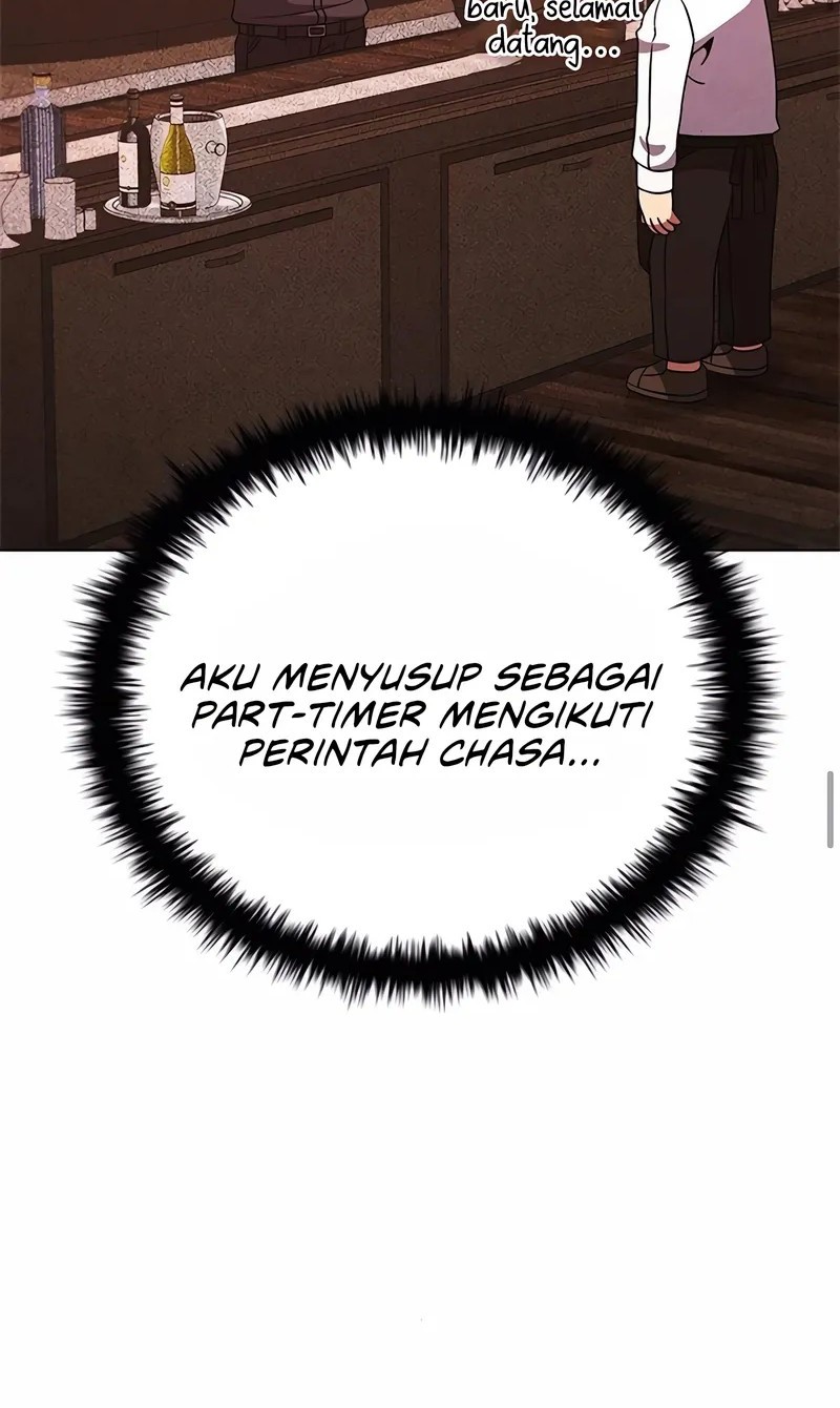 Halaman 290