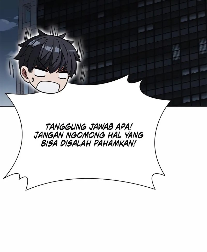 Halaman 308