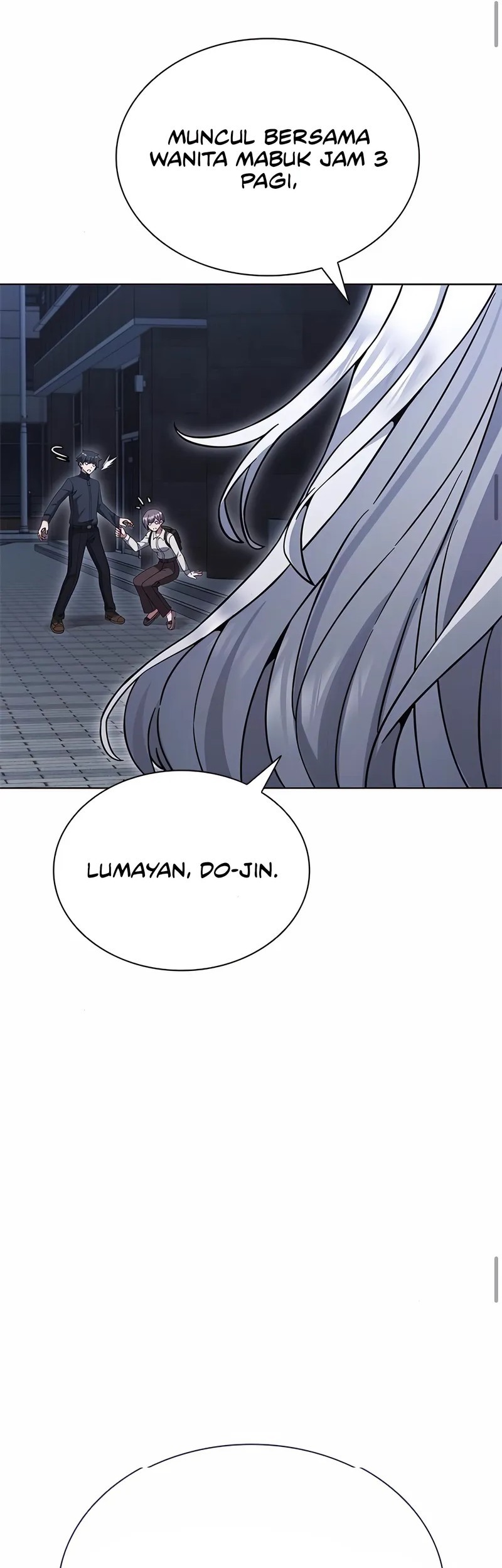 Halaman 309