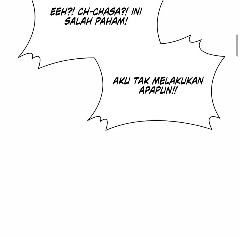 Halaman 311