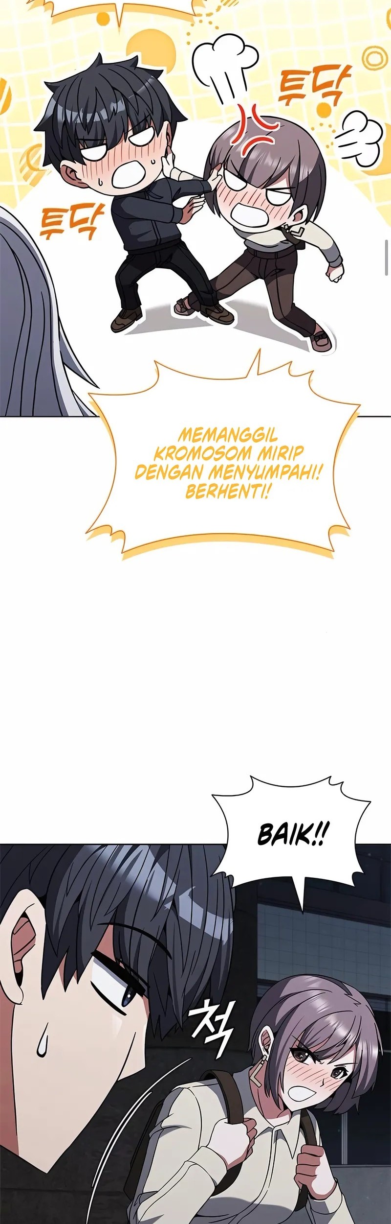 Halaman 313