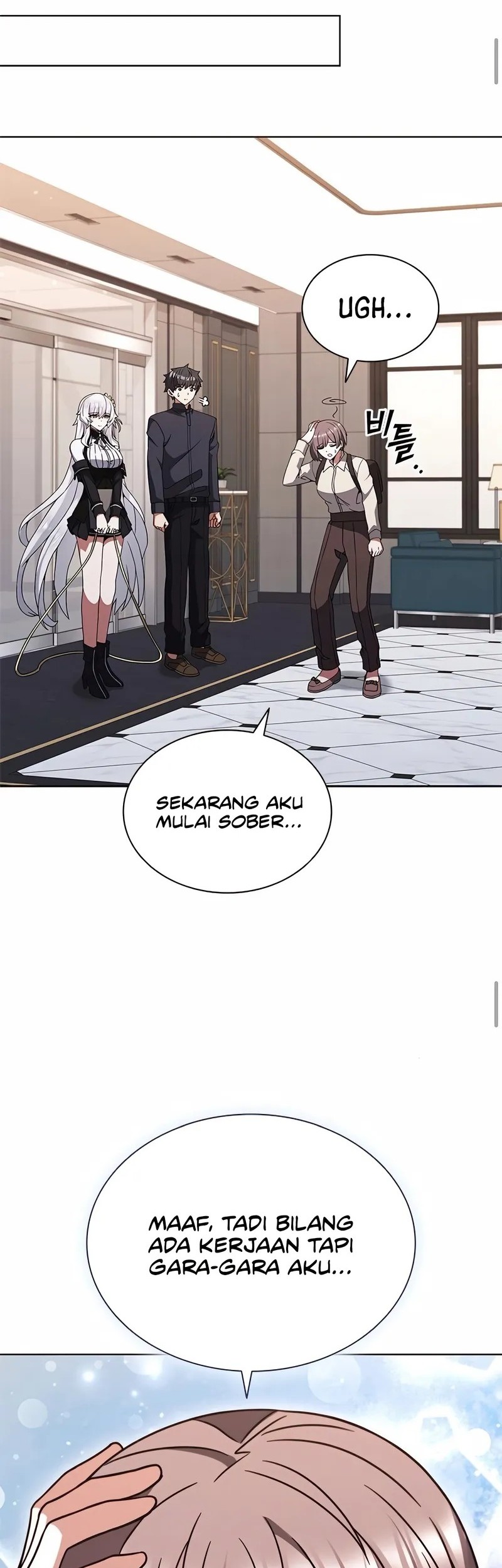 Halaman 316