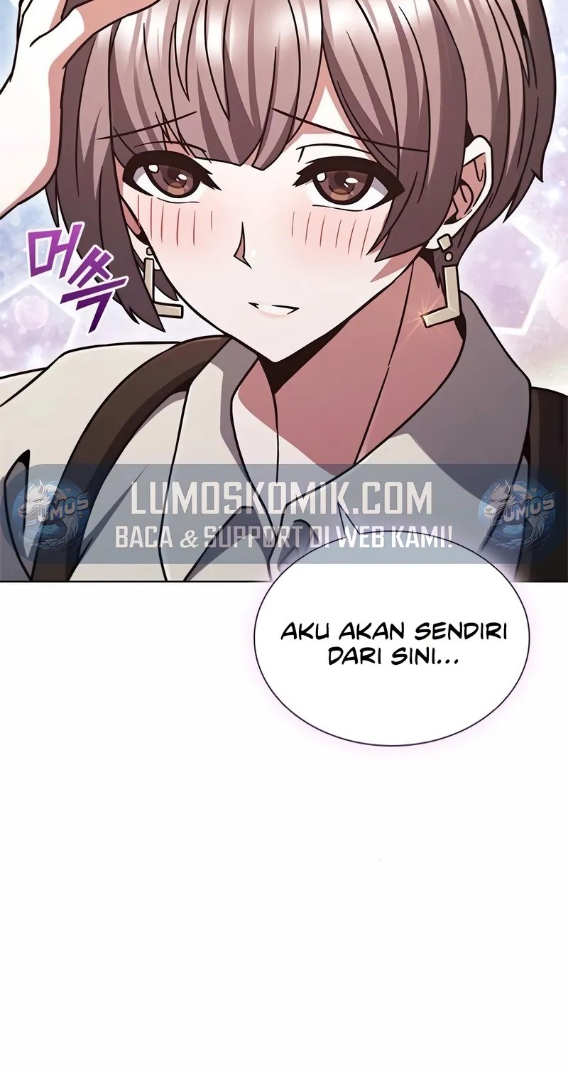 Halaman 317