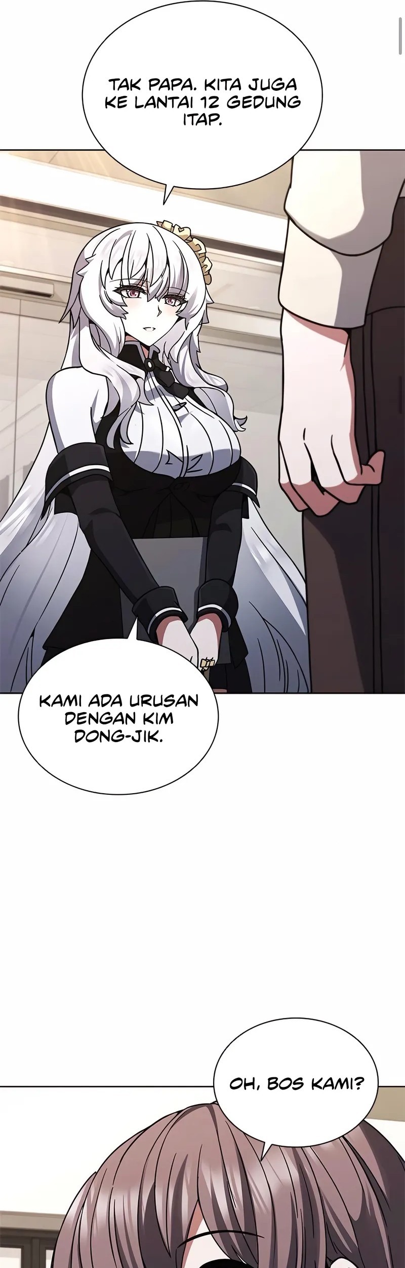 Halaman 318