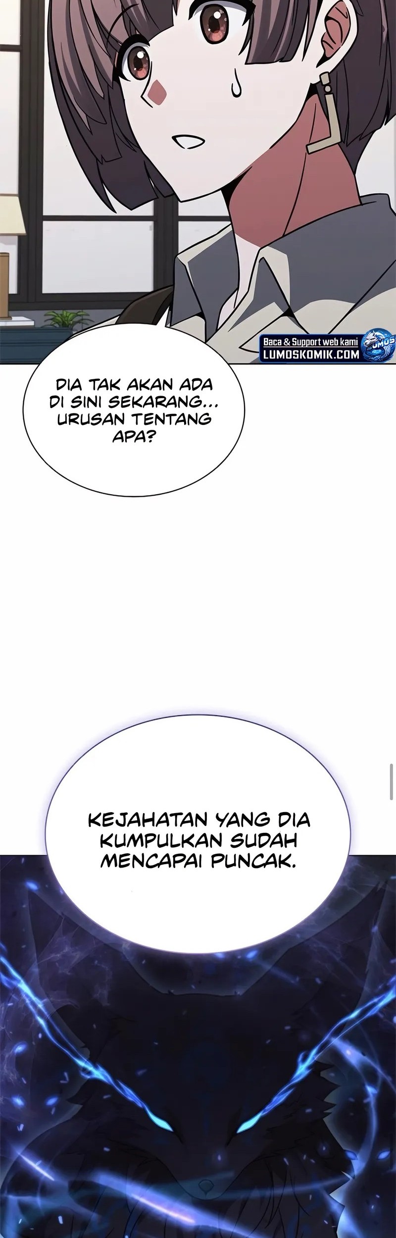 Halaman 319