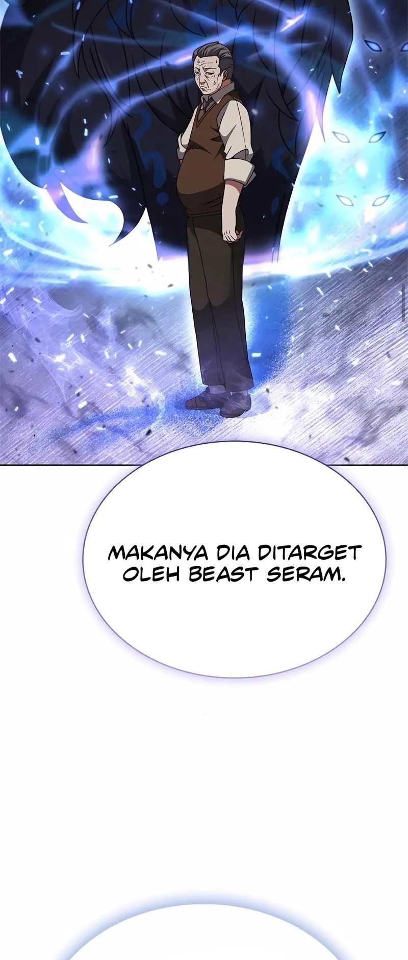 Halaman 320