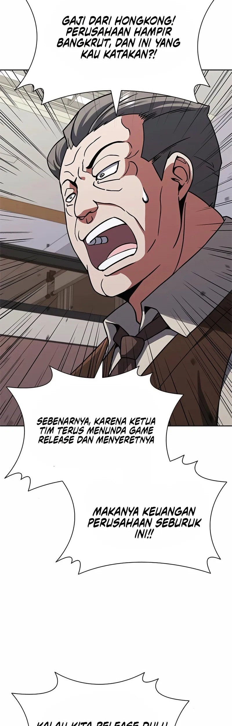 Halaman 259
