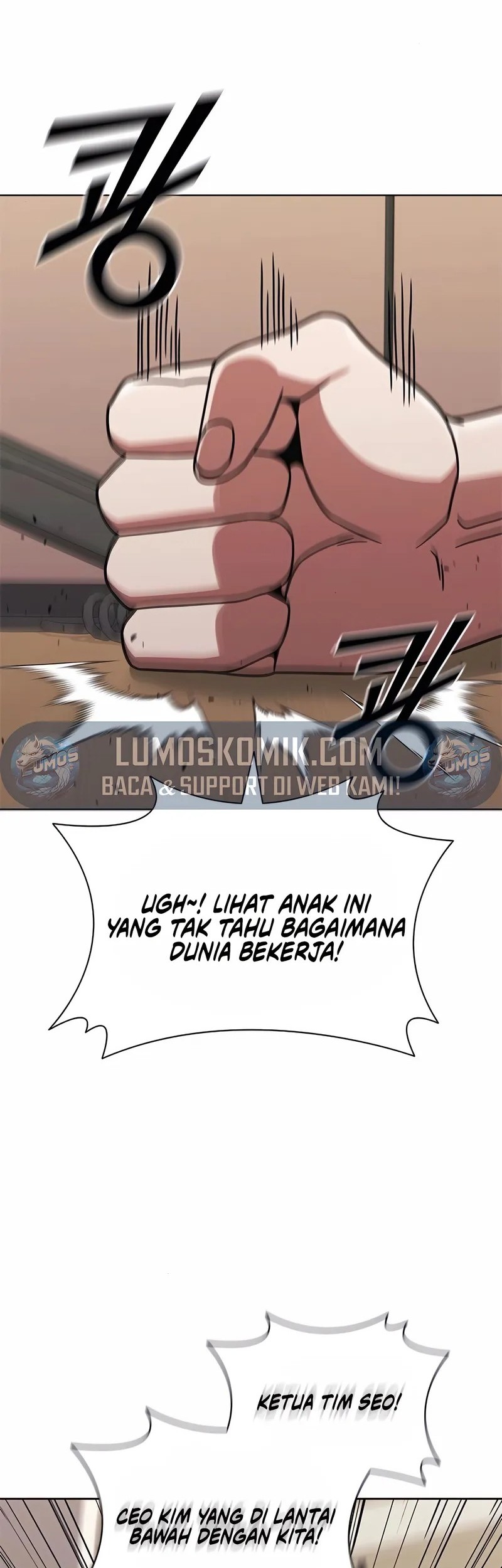 Halaman 262