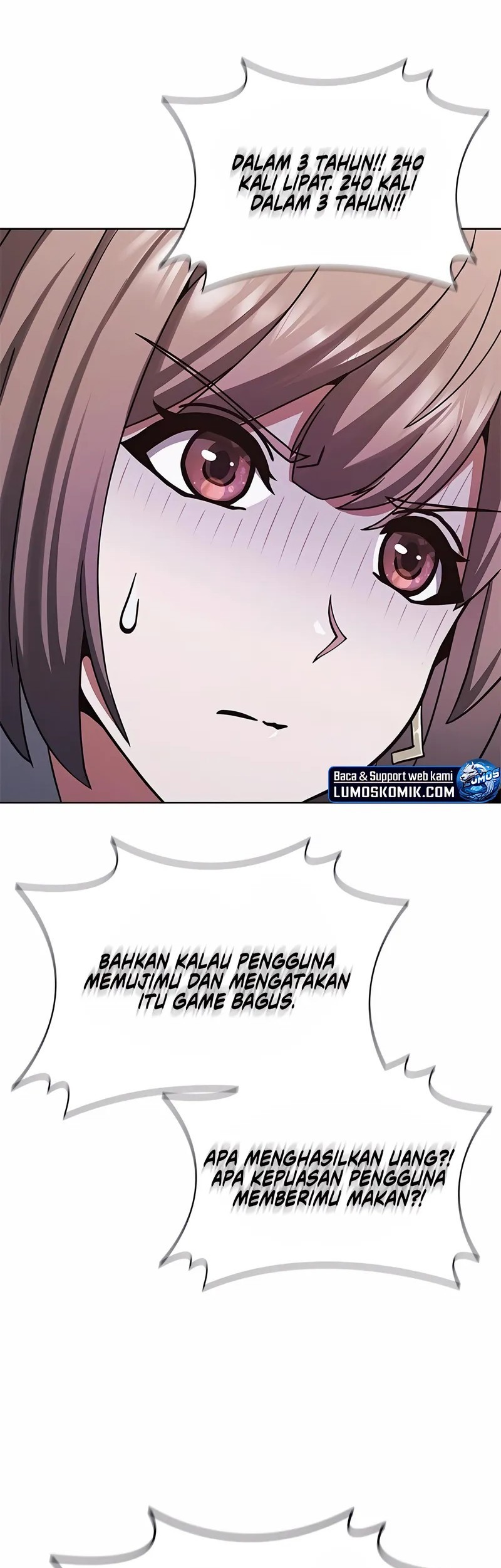 Halaman 264