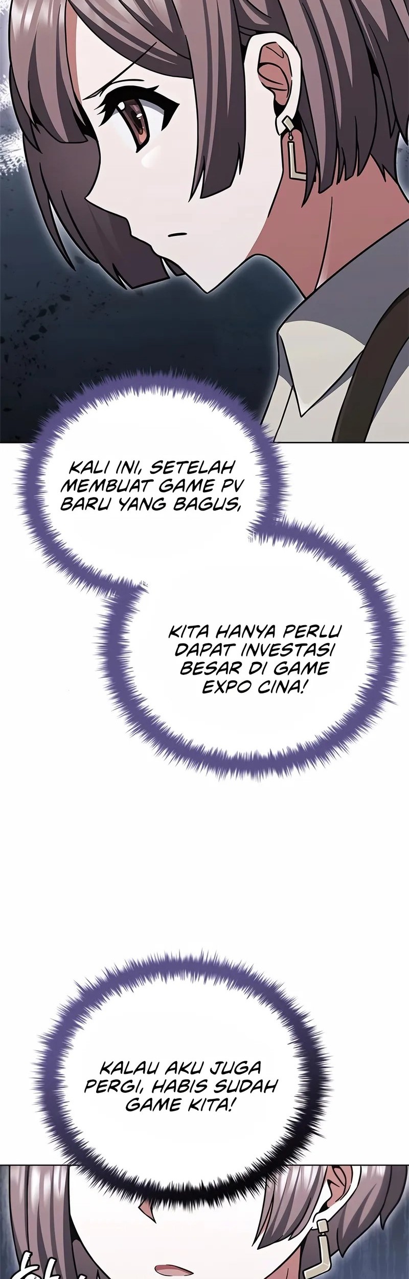 Halaman 268