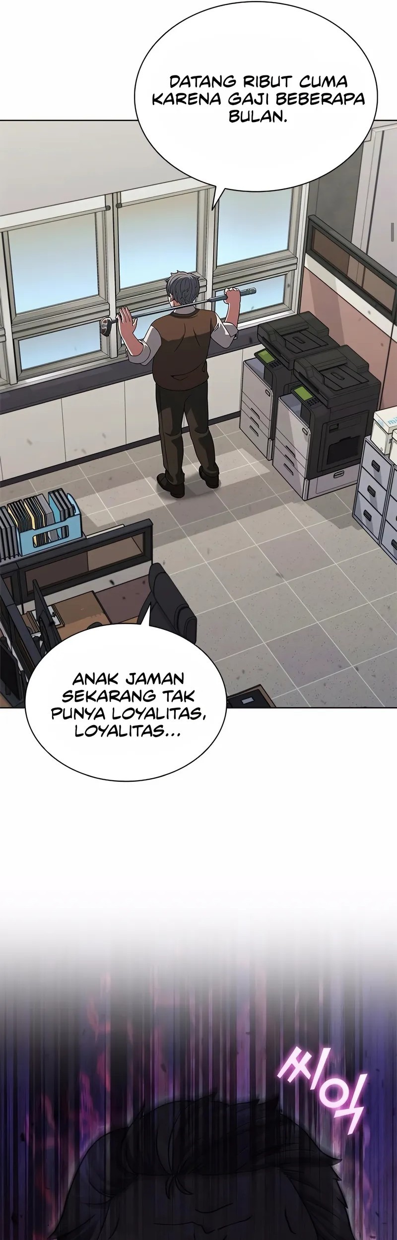 Halaman 273