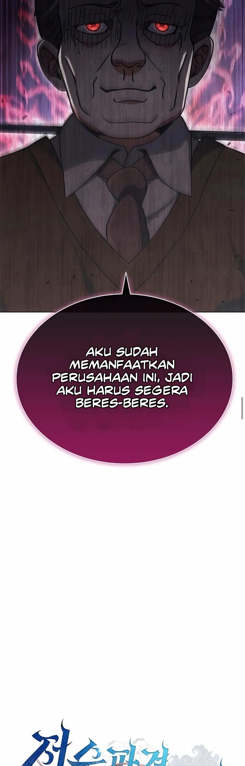 Halaman 274
