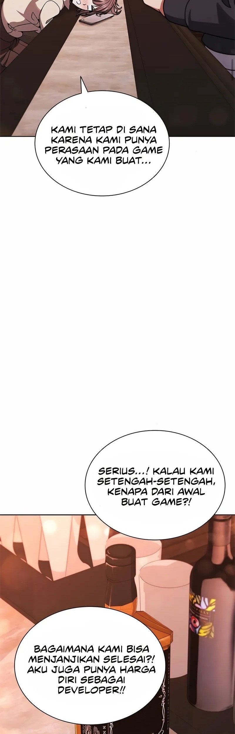 Halaman 277