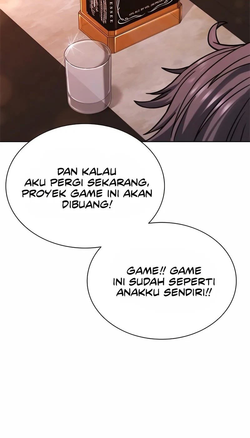 Halaman 278