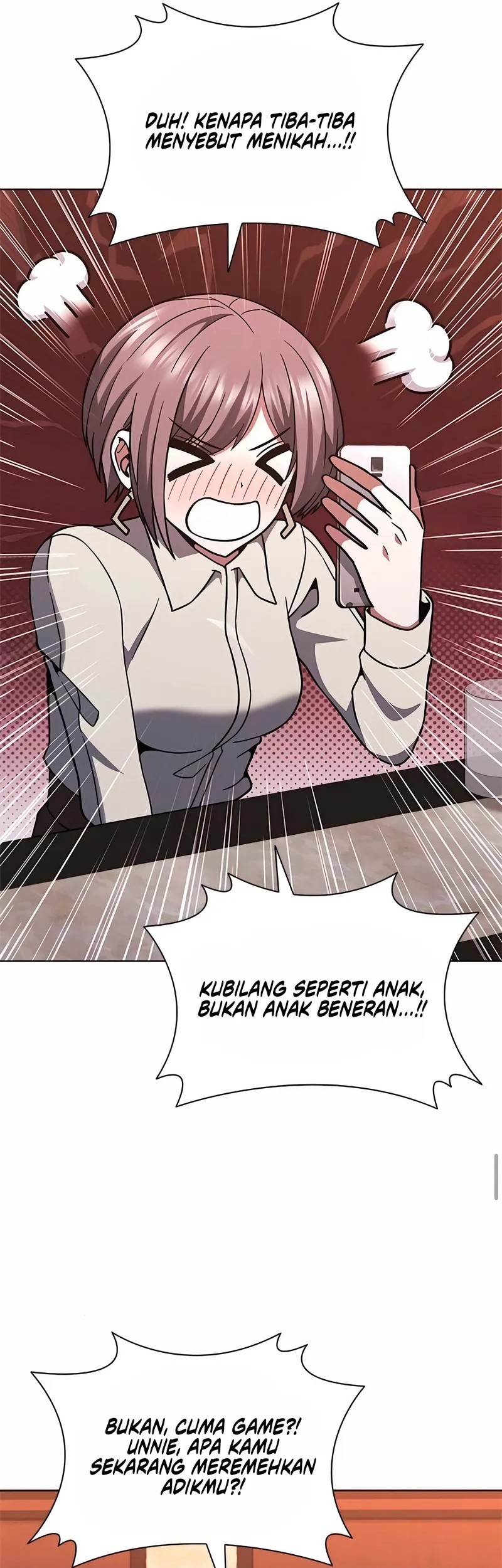 Halaman 279