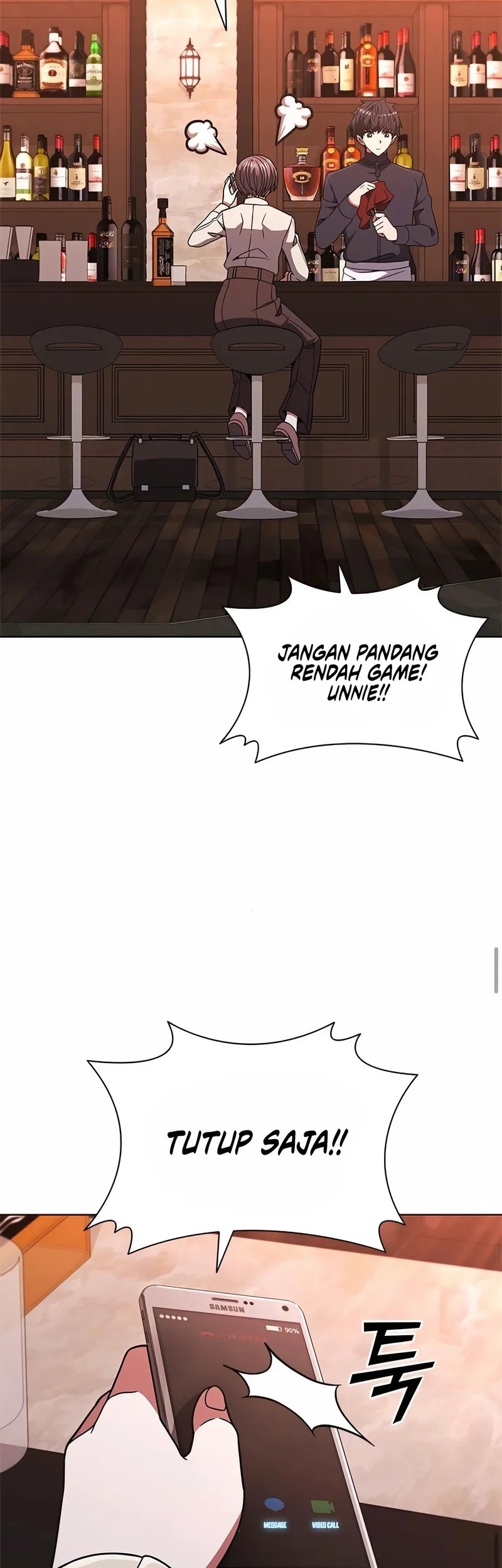 Halaman 280