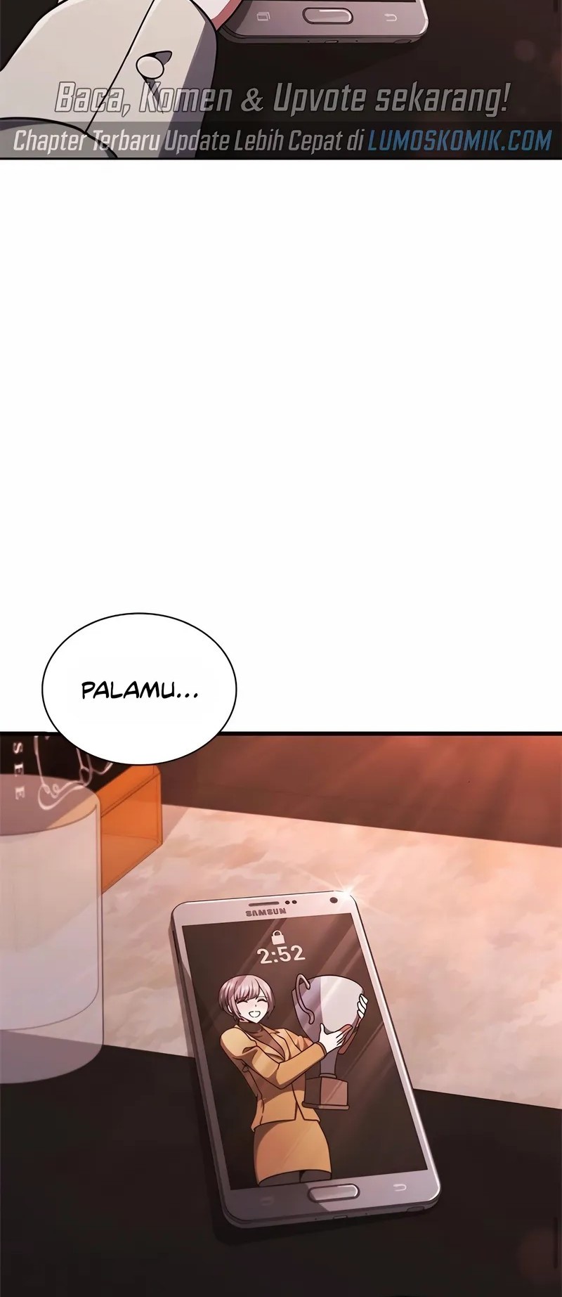 Halaman 281