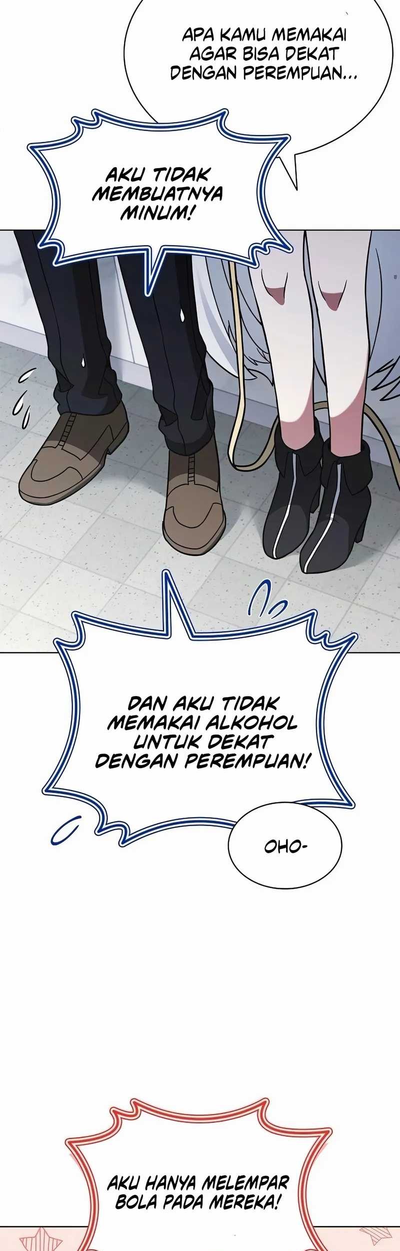 Halaman 113