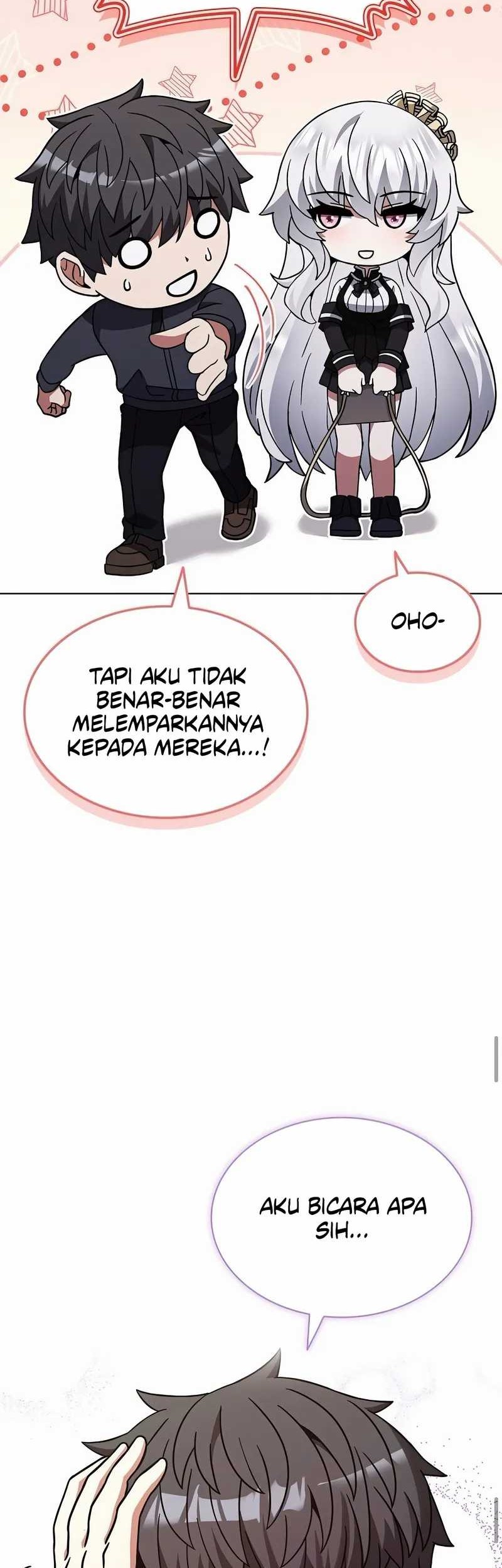 Halaman 114