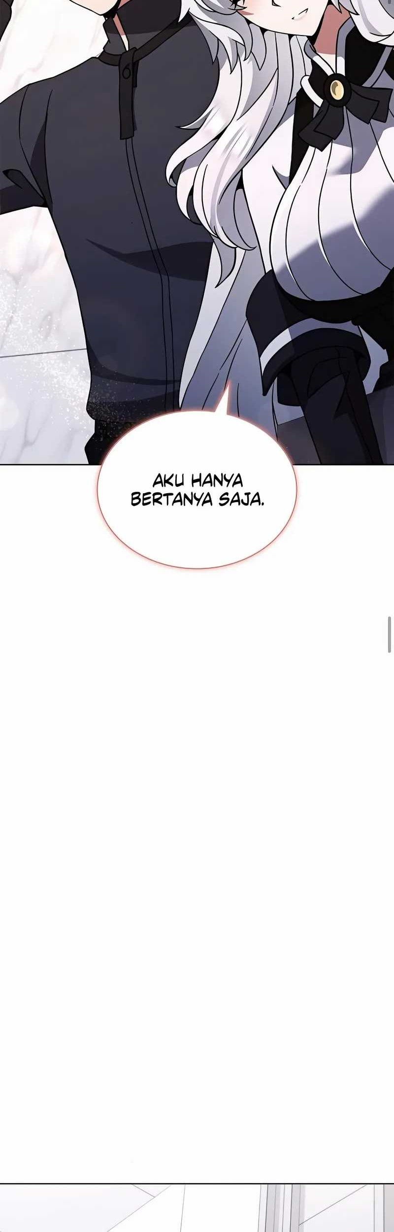 Halaman 117