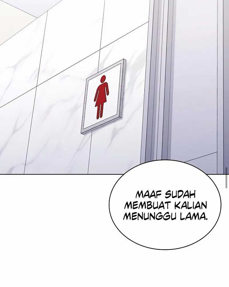 Halaman 118